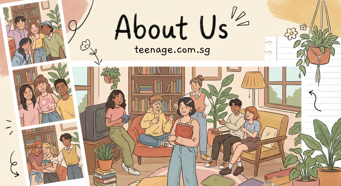 About Us - Illustration 2