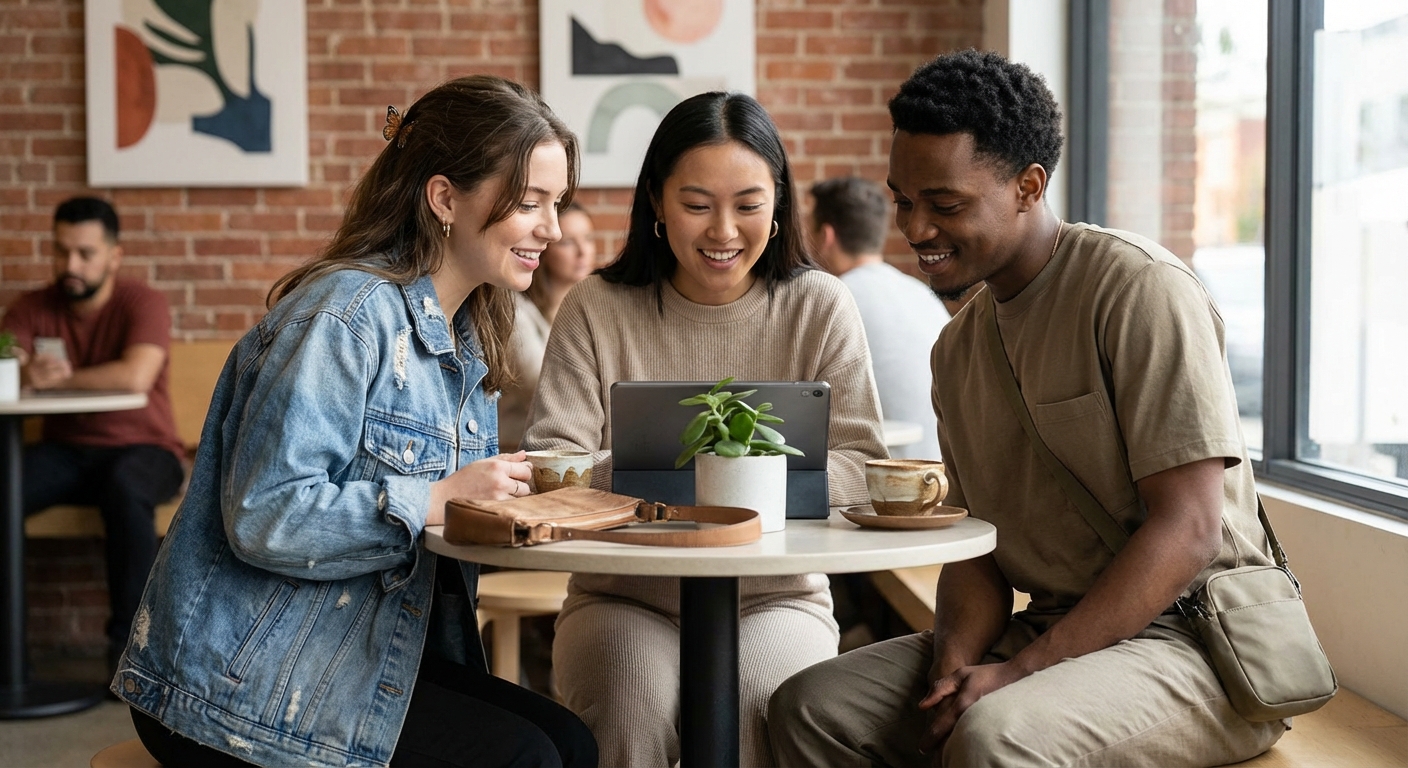 Is Y2K Fashion Really Over? The New Trends Taking Over