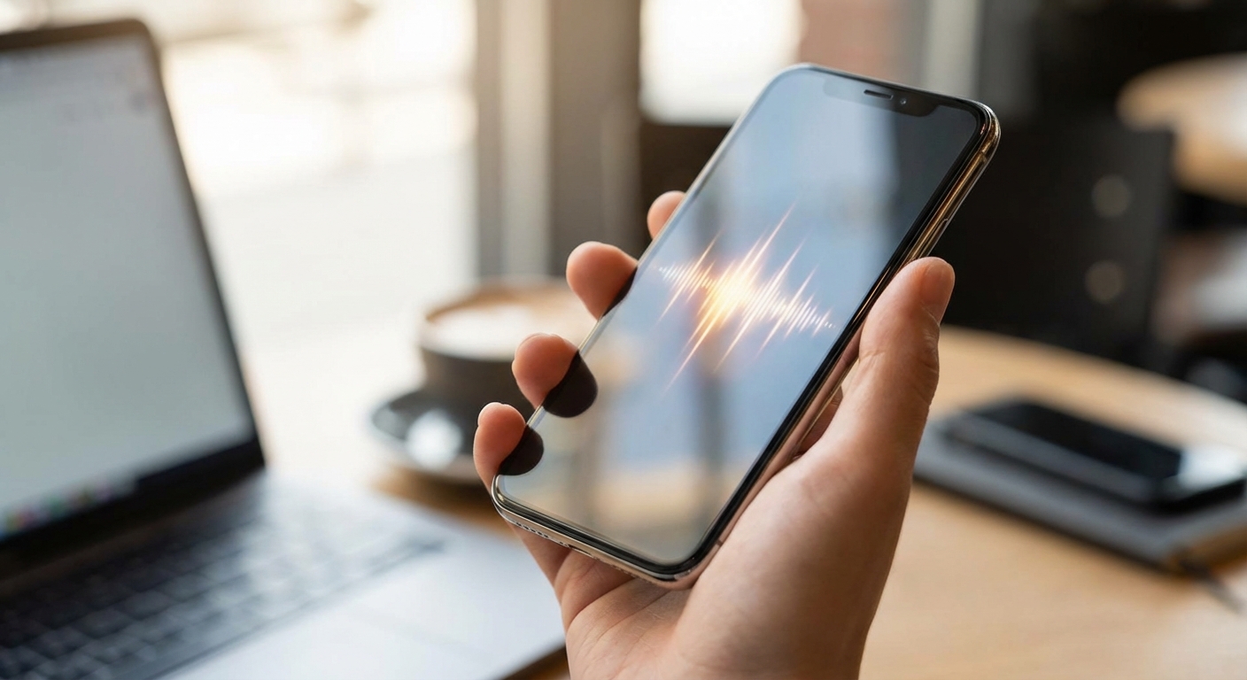 Is Your Phone Listening to You? The Truth About Privacy and Social Media Apps