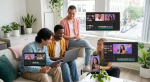 Why Everyone's Suddenly Making Fan Edits and How You Can Start Too