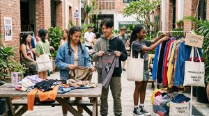 Is Fast Fashion Really Over? The Truth Behind Sustainable Style for Teens