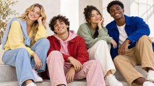The Best Color Combinations for a Fresh 2026 Wardrobe